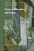 Women Philosophers and Russia by Tatiana Levina, Alyssa Deblasio, Oksana Goncharko