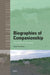 Biographies of Companionship: Living with Bovines in Tamil Country by Vignesh Soundararaj