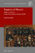 Empires of Slavery: Rights and Power in the Early Modern Iberian World by Daniel Allemann