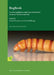 Bugbook: Practical Guidelines and Research Methods on Insects for Food and Feed by David Deruytter, Teun Veldkamp