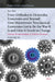 From Orthodox to Heterodox Economics and Beyond: How Mainstream Neoclassical Economics Got to Be the Way It Is and How It Needs to Change: Critical Re by Benjamin Fine, Ben Fine