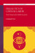 Dialectics of Chinese Labor: Trade Unions Under Market Socialism by Immanuel Ness