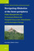 Navigating Globotics at the Semi-Periphery: Public Management and Governance Shifts in the Visegrád Group Under Globalisation and Technological Change by Michal Możdżeń, Marcin Zawicki