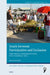 Youth Between Participation and Exclusion: Urban Inequality, Informality and Precarity in Post-Revolutionary Tunisia by Johannes Frische