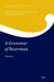 A Grammar of Beserman: Volume 2 by Timofey Arkhangelskiy, Maria Usacheva, Maria Cheremisinova