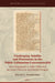 Challenging Nobility and Protestants in the Polish-Lithuanian Commonwealth: Jan Chądzyński (C.1602-1660) and the Jesuit Political and Social by Michal Nowakowski