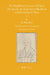 The Buddhist Conquest of China: The Spread and Adaptation of Buddhism in Early Medieval China by Erik Zürcher