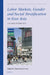 Labor Markets, Gender and Social Stratification in East Asia: A Global Perspective by Hiroshi Tarohmaru