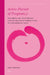 Active Pursuit of Pregnancy: Neoliberalism, Postfeminism and the Politics of Reproduction in Contemporary Japan by Isabel Fassbender