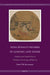 Song Dynasty Figures of Longing and Desire: Gender and Interiority in Chinese Painting and Poetry by Lara C. W. Blanchard