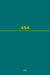 Recueil Des Cours, Collected Courses, Tome 454 by Hague Academy of International Law
