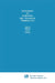 Dictionary of Scientific and Technical Terminology: English German French Dutch Russian by A. S. Markov