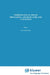 Morphological Image Processing: Architecture and VLSI Design by P. P. Jonker