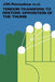 Tendon Transfers to Restore Opposition of the Thumb by J. M. Ramselaar