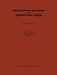 Exercise Testing and Training in Coronary Heart Disease by J. M. R. Detry