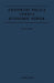 Antitrust Policy Versus Economic Power by J. W. Aarts