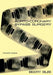 Aorto-Coronary Bypass Surgery by B. Buis