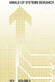 Annals of Systems Research: Volume 4 by B. Van Rootselaar