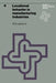 Locational Behavior in Manufacturing Industries by W. R. Latham III