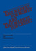 The Market for Money and the Market for Credit: Theory, Evidence and Implications for Dutch Monetary Policy by P. Korteweg