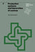 Production Systems and Hierarchies of Centres: The Relationship Between Spatial and Economic Structures by J. Gunnarsson
