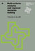 Multi-Criteria Analysis and Regional Decision-Making by Peter Nijkamp, A. Van Delft