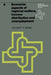 Economic Aspects of Regional Welfare: Income Distribution and Unemployment by C. P. a. Bartels