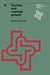 Tourism and Regional Growth: An Empirical Study of the Alternative Growth Paths for Hawaii by M. A. Ghali