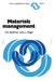 Materials Management: A Systems Approach by G. K. Beckman-Love