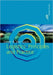 Logistics: Principles and Practice by Hessel Visser