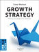 Growth Strategy: Pricing Strategies for Startups by Omar Mohout