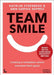 Team Smile by Katrijn Steenbeke