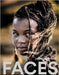 Emotions: Portraits and Landscapes of the World by Anton, Serge