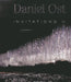Invitations 2: Daniel Ost by Robert Dewilde