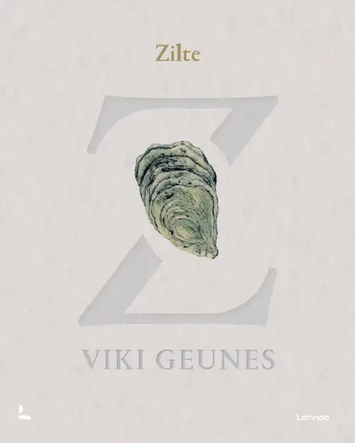 Zilte by Viki Geunes