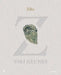 Zilte by Viki Geunes