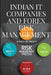 Indian IT Companies and Forex Risk Management: A Path to Profit by Shah Urmila