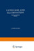 Language and Illumination: Studies in the History of Philosophy by S. Morris Engel