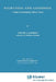 Rightness and Goodness: A Study in Contemporary Ethical Theory by O. a. Johnson