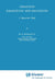 Creation Emanation and Salvation: A Spinozistic Study by H. F. Hallet