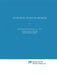 A Critical Study in Method by H. Khathchadourian