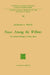 Peace Among the Willows: The Political Philosophy of Francis Bacon by Howard B. White