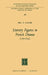 Literary Figures in French Drama (1784-1834) by Eric H. Kadler