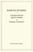Cartesianische Meditationen Und Pariser Vortrage by Edmund Husserl, Stephan Strasser