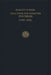 Analysen Zur Passiven Synthesis: Aus Vorlesungs- Und Forschungsmanuskripten 1918-1926 by Edmund Husserl, M. Fleischer