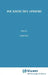 Die Krise Des Apriori: In Der Transzendentalen Phänomenologie Edmund Husserls by L. Eley