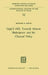 Copp'd Hills Towards Heaven Shakespeare and the Classical Polity by Howard B. White