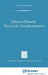 Edmund Husserls Theorie Der Raumkonstitution by U. Claesges