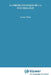 La Problématique de la Psychologie by G. Thinès