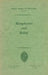 Metaphysics and Belief by Fr Merlan